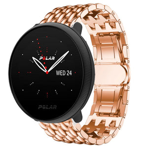 ignite-2-stalen-draak-band-rose-goud