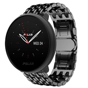 ignite-2-stalen-draak-band-zwart