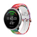 Polar Ignite Strap Multicoloured