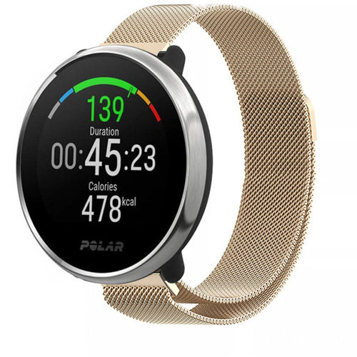 ignite-milanese-band-chamapgne