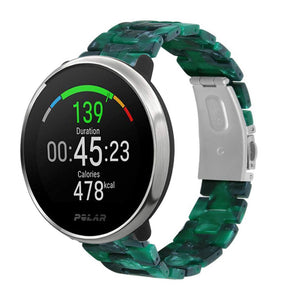 ignite-resin-band-groen