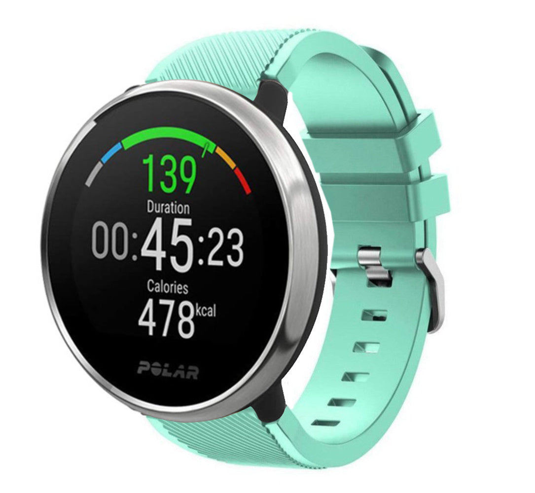 ignite-silicone-band-aqua