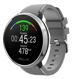 ignite-silicone-band-grijs