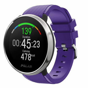 ignite-silicone-band-paars