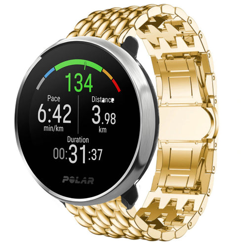 ignite-stalen-draak-band-goud