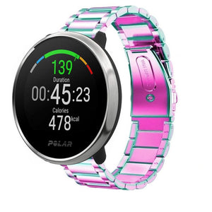 ignite-stalen-horlogeband