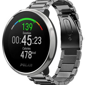 ignite-titanium-bandje-grijs