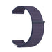 TicWatch Pro 5 Enduro Nylon Strap (Indigo Blue)
