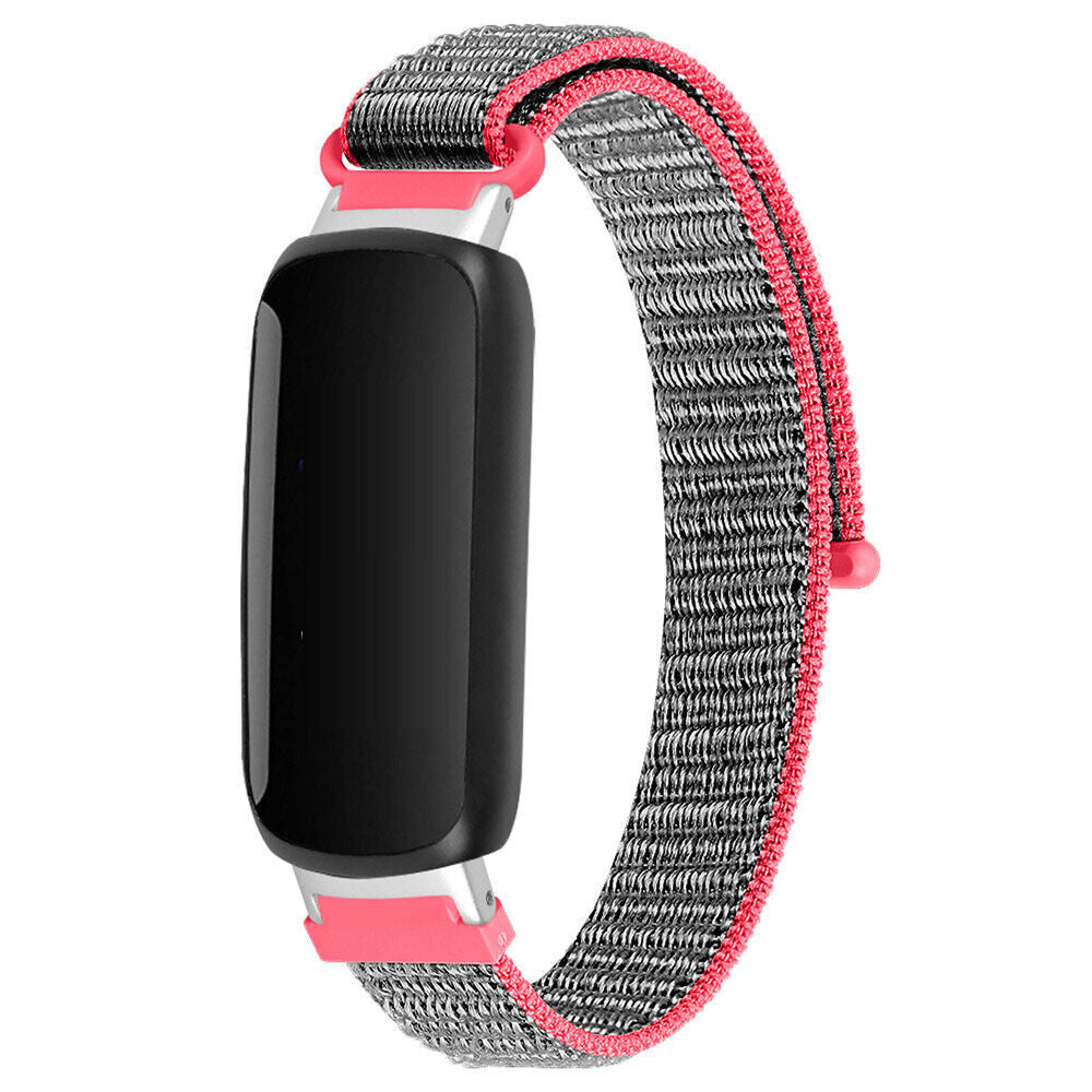 inspire-3-nylon-band-flash-pink