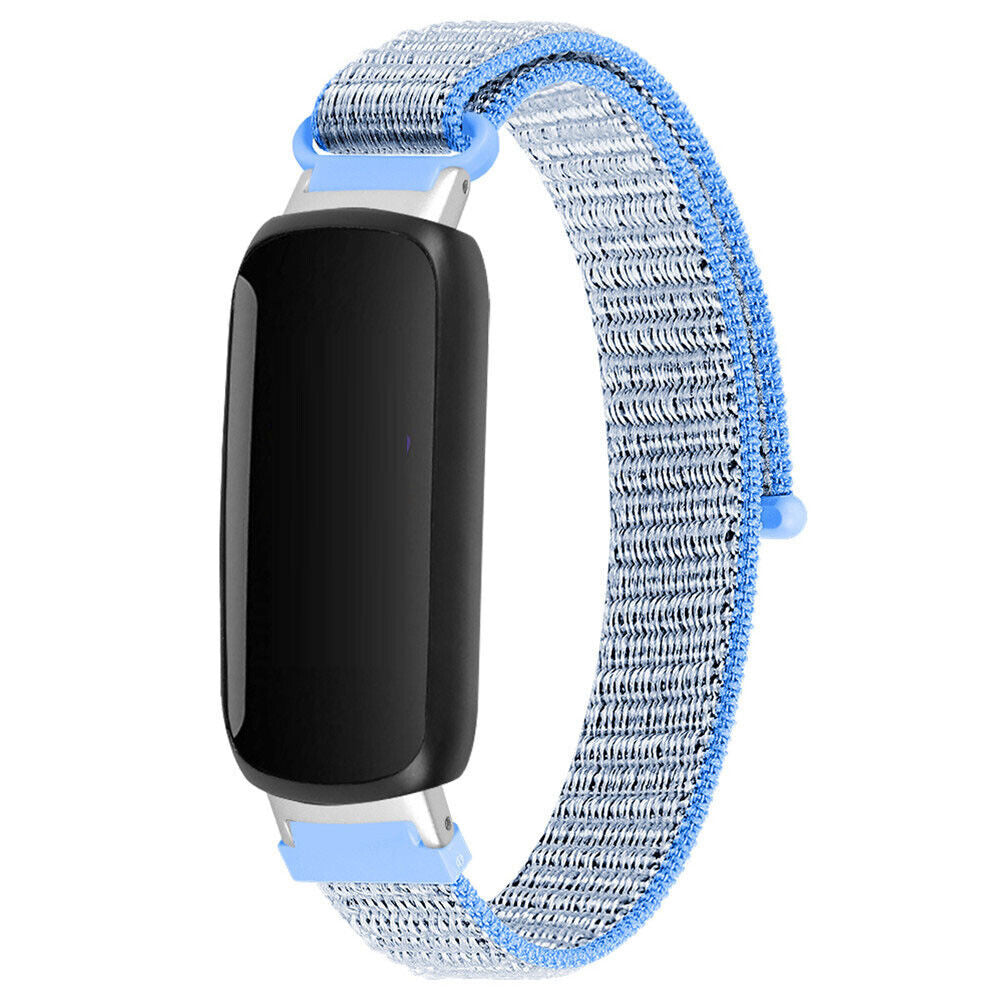 inspire-3-nylon-band-lichtblauw