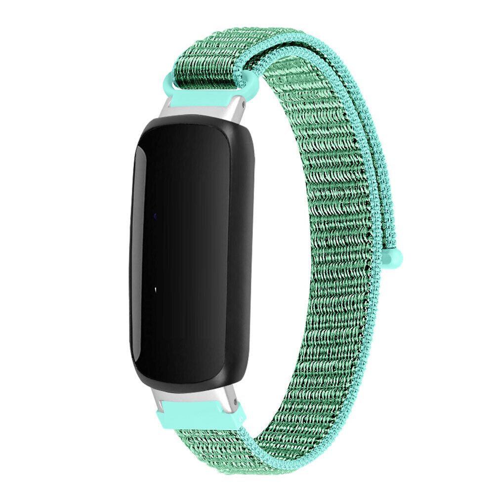 inspire-3-nylon-band-mint