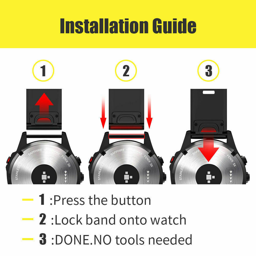 installation-guide