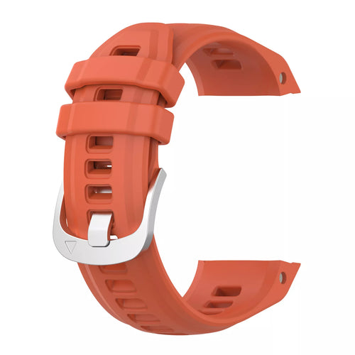 instinct-2s-siliconen-bandje-knalrood-3