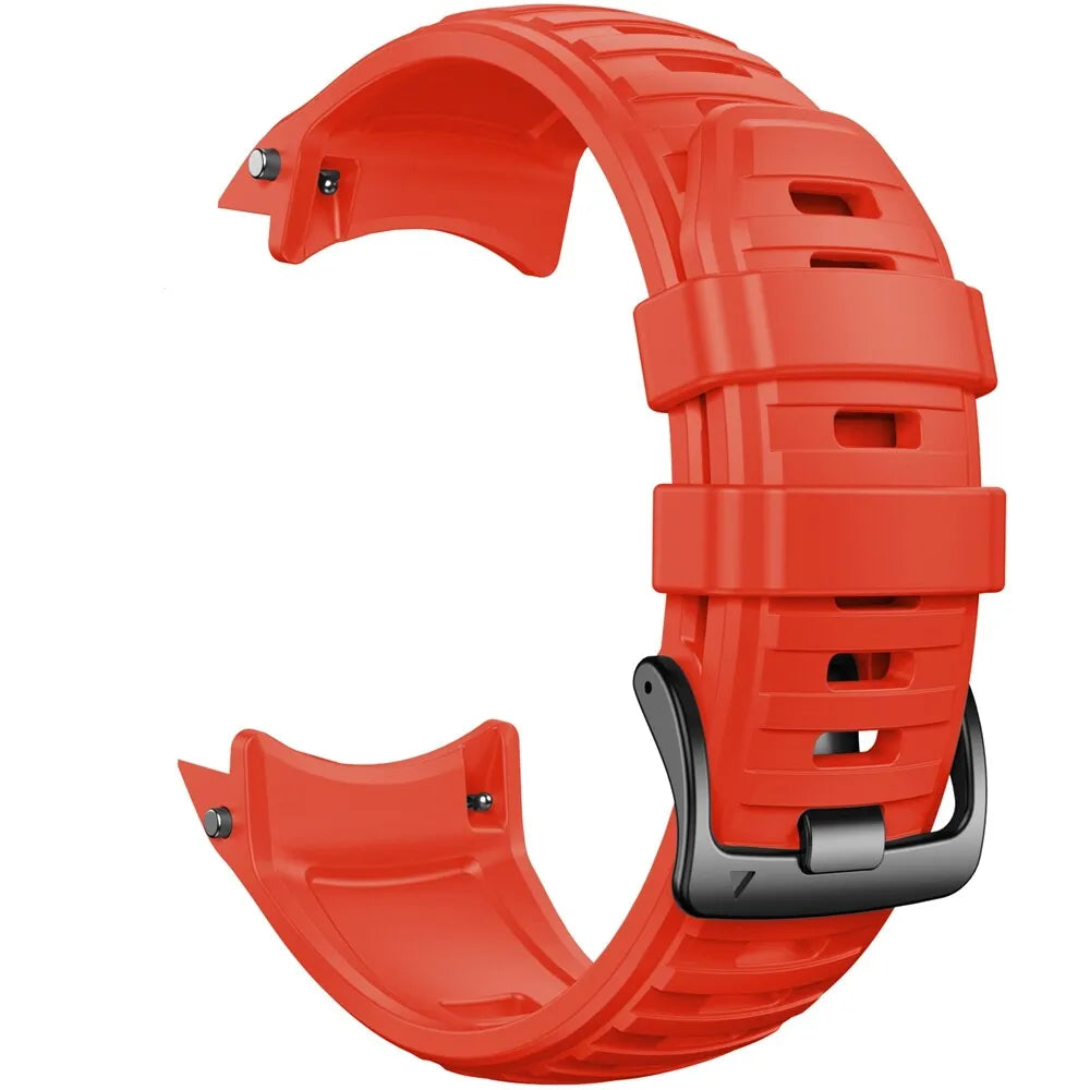 instinct-2x-siliconen-band-rood-3