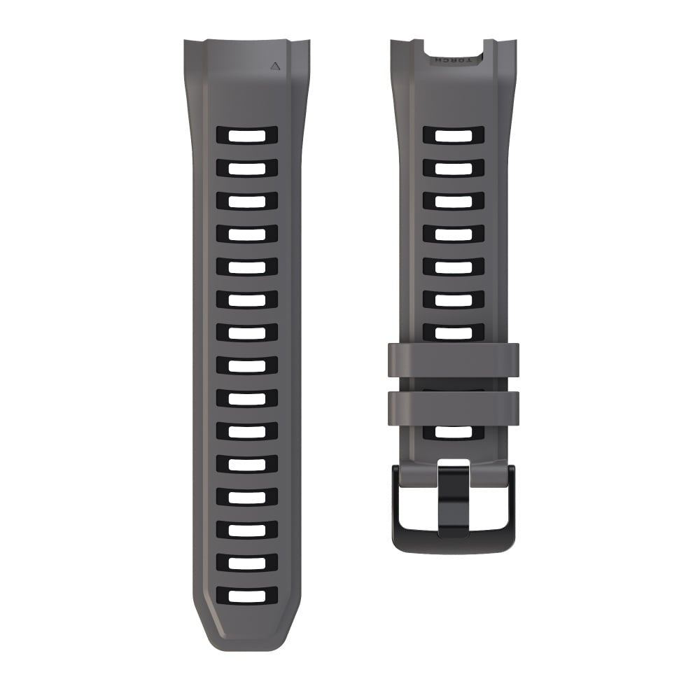 instinct-2x-sport-band-grijs-zwart-4