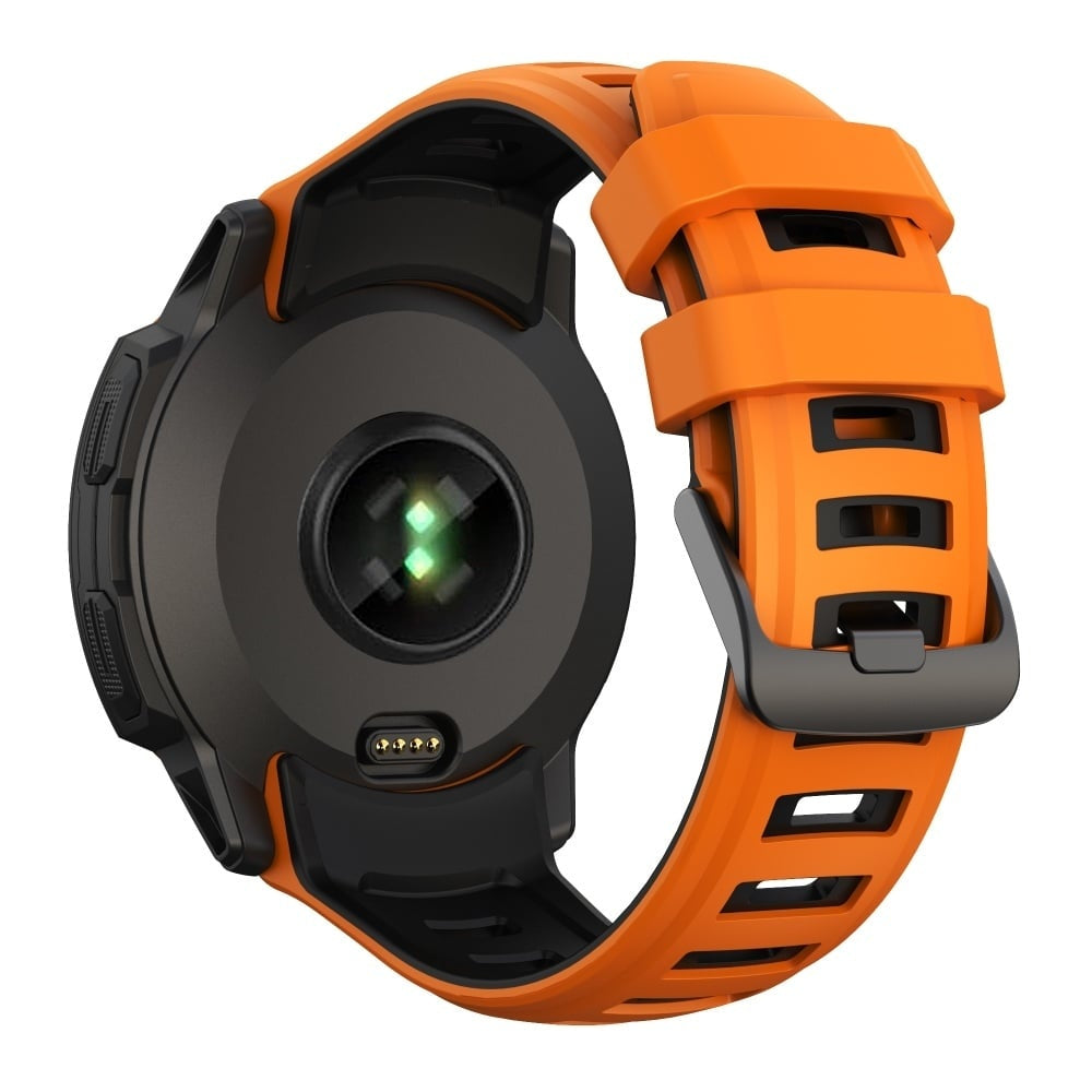 instinct-2x-sport-band-oranje-zwart-2