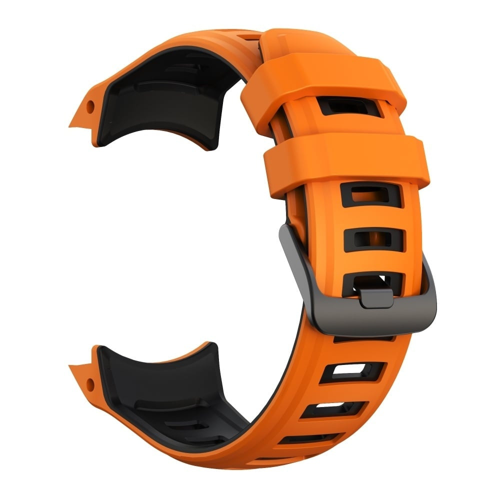 instinct-2x-sport-band-oranje-zwart-3