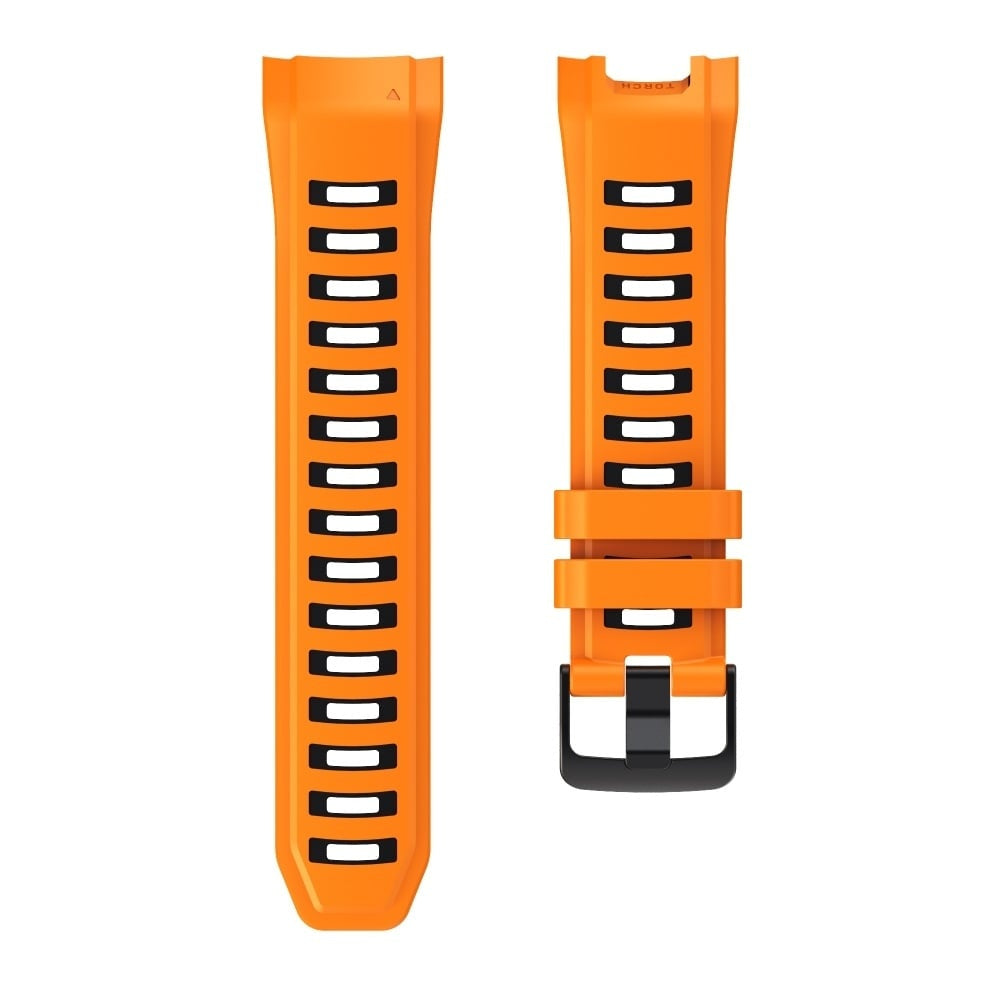 instinct-2x-sport-band-oranje-zwart-4