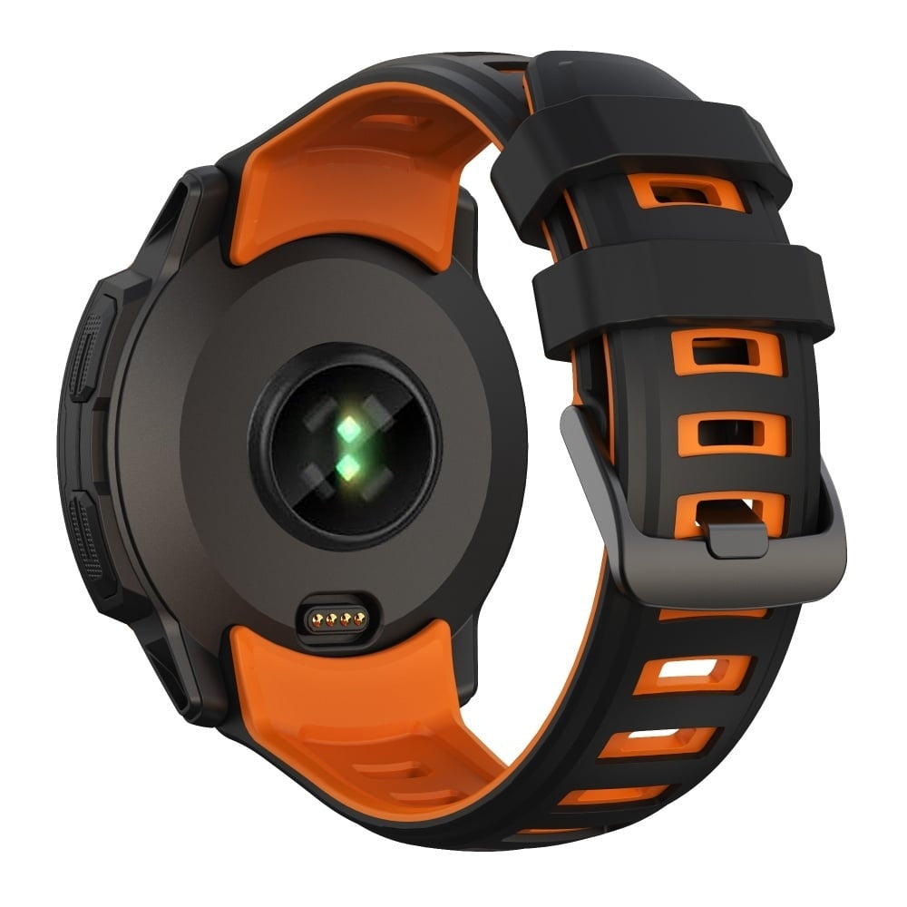 instinct-2x-sport-band-zwart-oranje-2