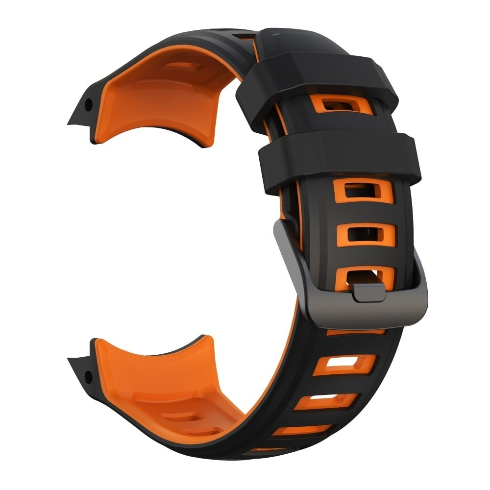 instinct-2x-sport-band-zwart-oranje-3