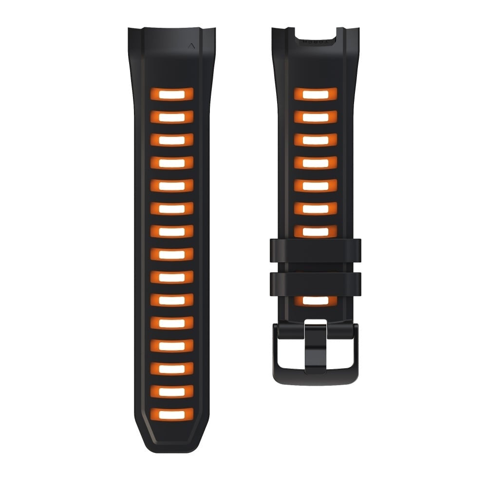 instinct-2x-sport-band-zwart-oranje-4