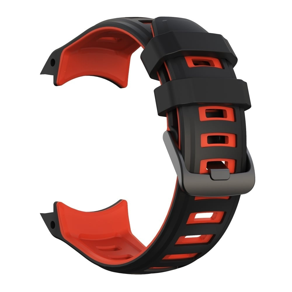 instinct-2x-sport-band-zwart-rood-3