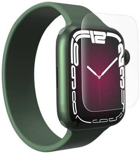 invisibleshield-ultra-clear-apple-watch-series-7-4