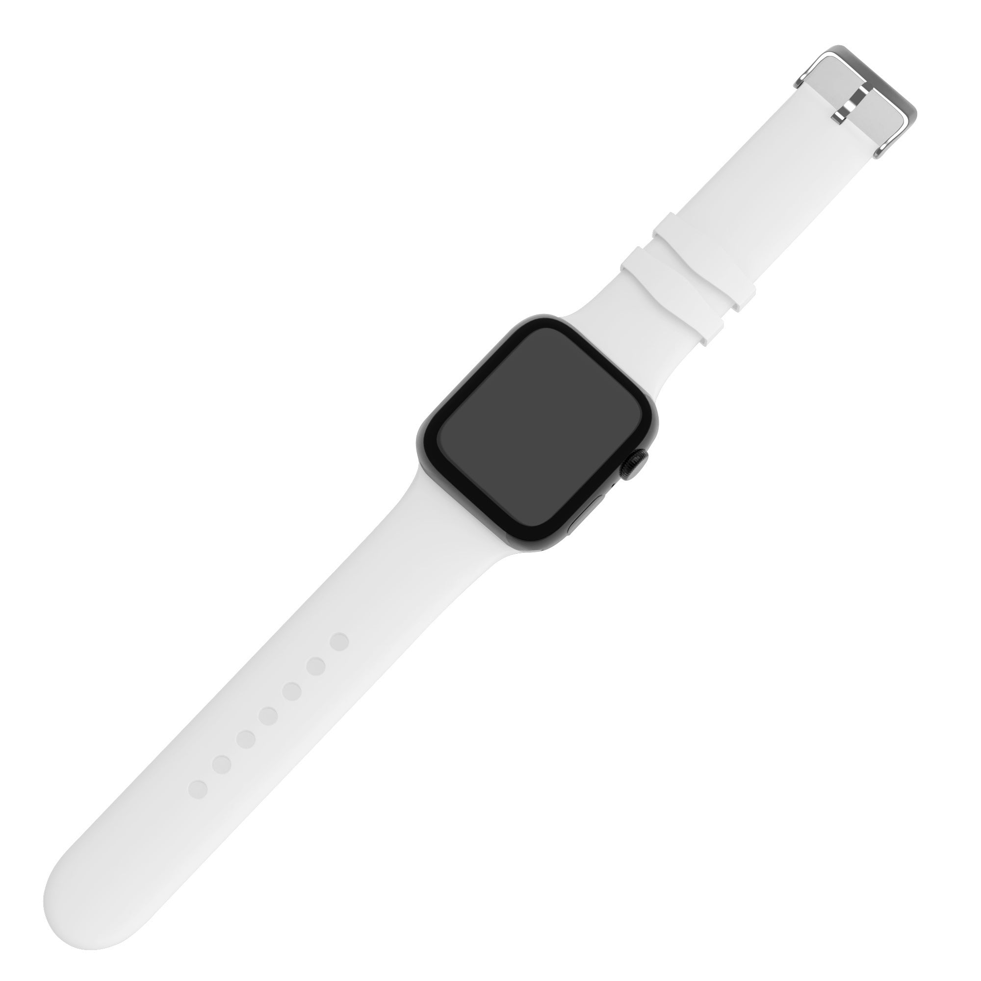 iwatch-armband-weiss