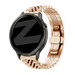 Bandz Garmin Venu 2s Steel Strap 
