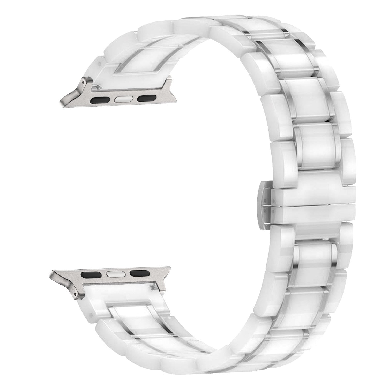 keramik-stahlarmband-apple-watch-weiss-silber