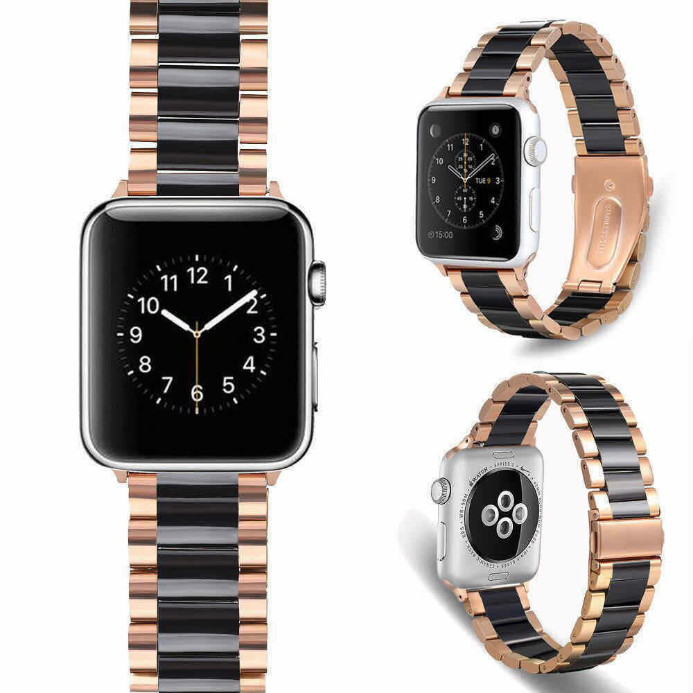 keramik-stahlarmband-fuer-apple-watch