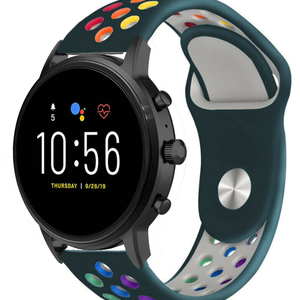 kleurrijk-dennengroen-fossil-gen-5