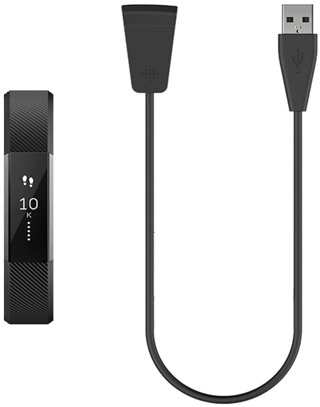 ladekabel-fitbit-alta-hr