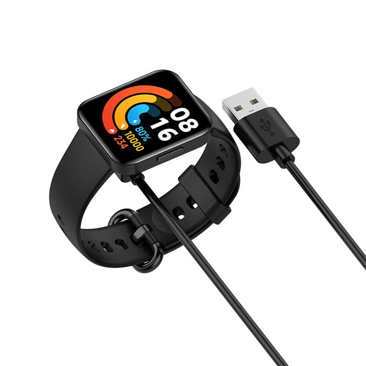 ladekabel-redmi-watch-2-lite