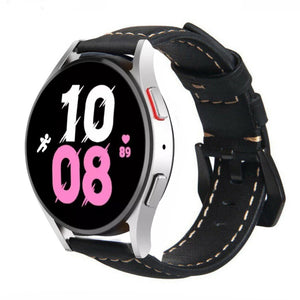 lederamband-samsung-galaxy-watch-5
