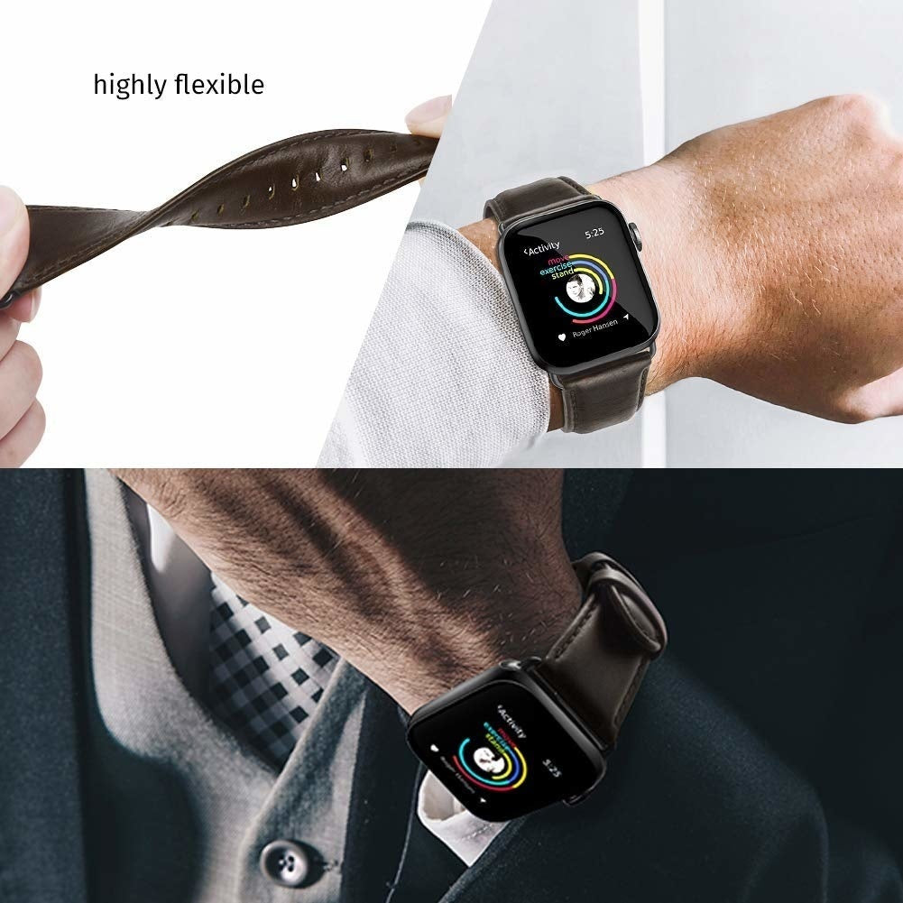 lederband-apple-watch-braun