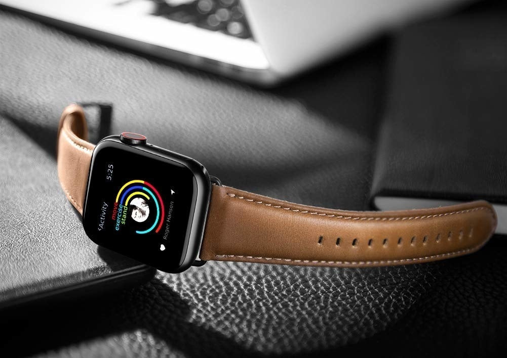 lederband-apple-watch-braun