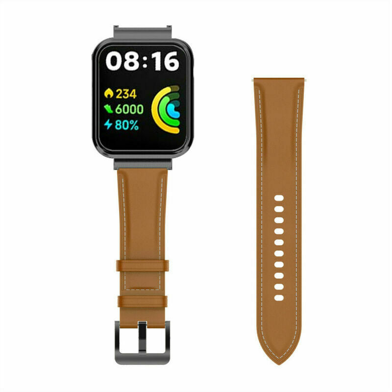 lederband-redmi-watch-2-lite