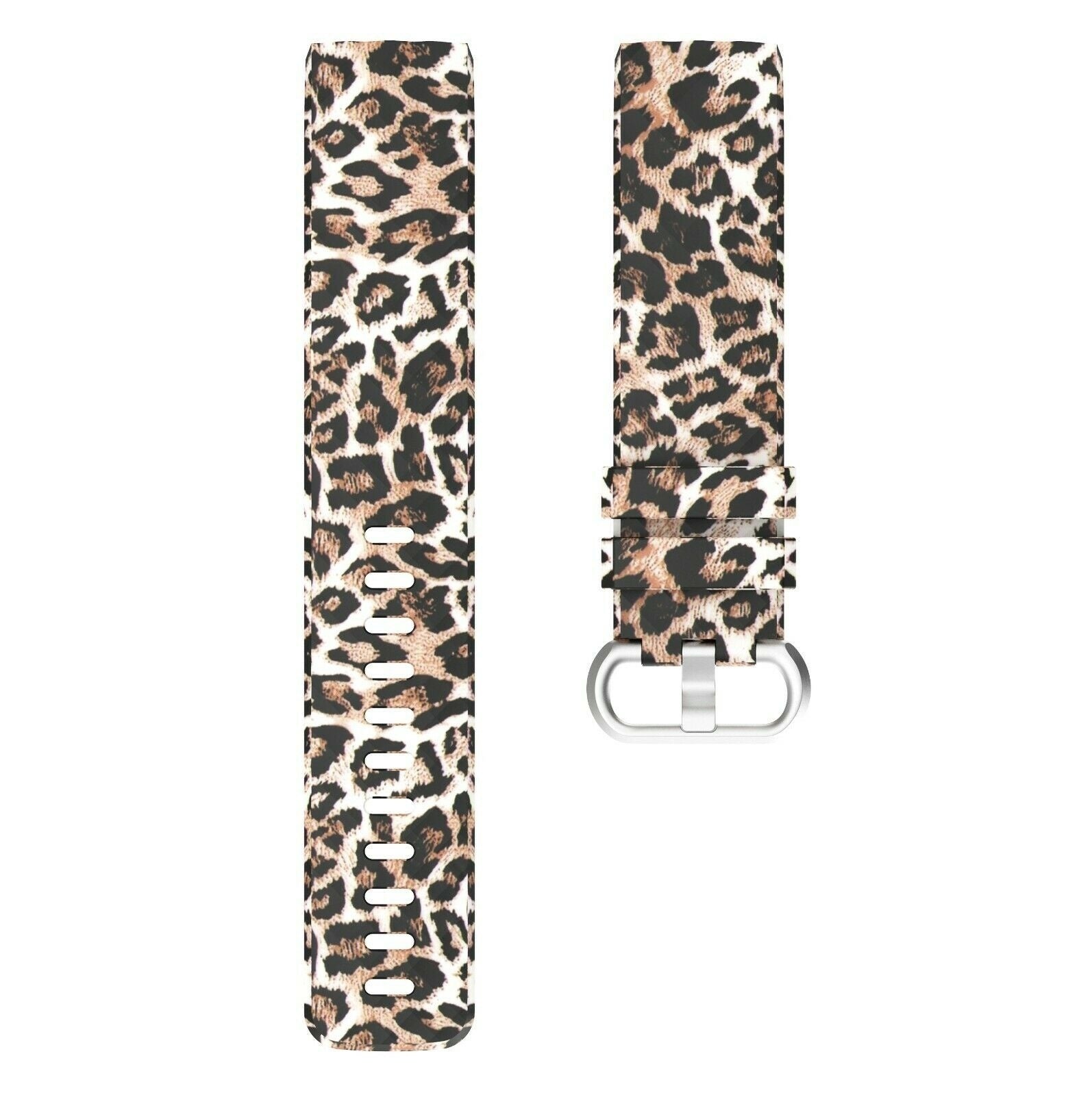 leopard-armband-charge-3-4