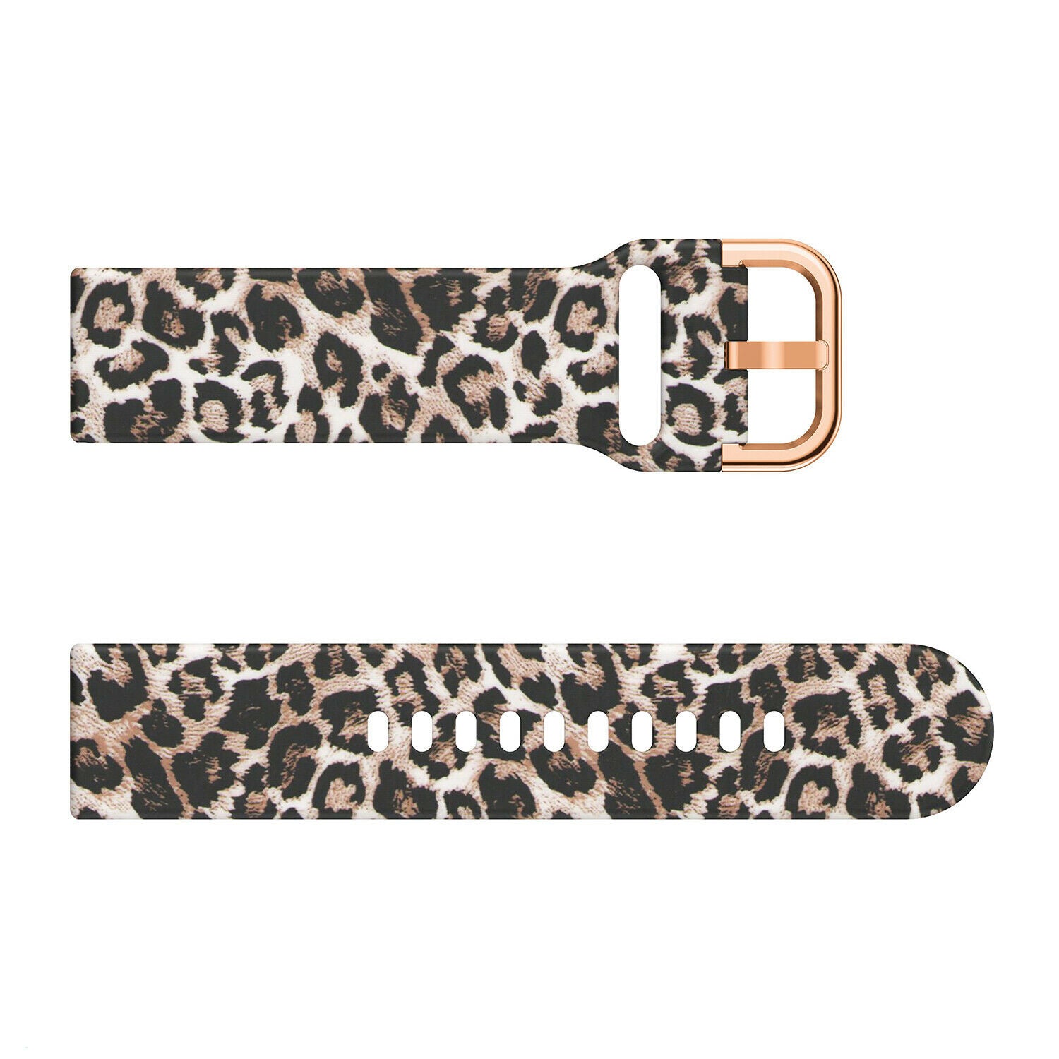 leopard-versa-2-armband