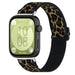 Huawei Watch Fit 3 Elastic Strap (Leopard)