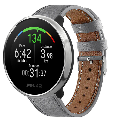 leren-bandje-grijs-ignite-unite