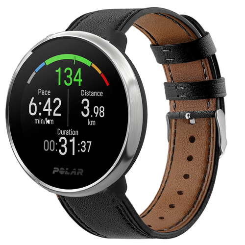 leren-bandje-zwart-ignite-unite