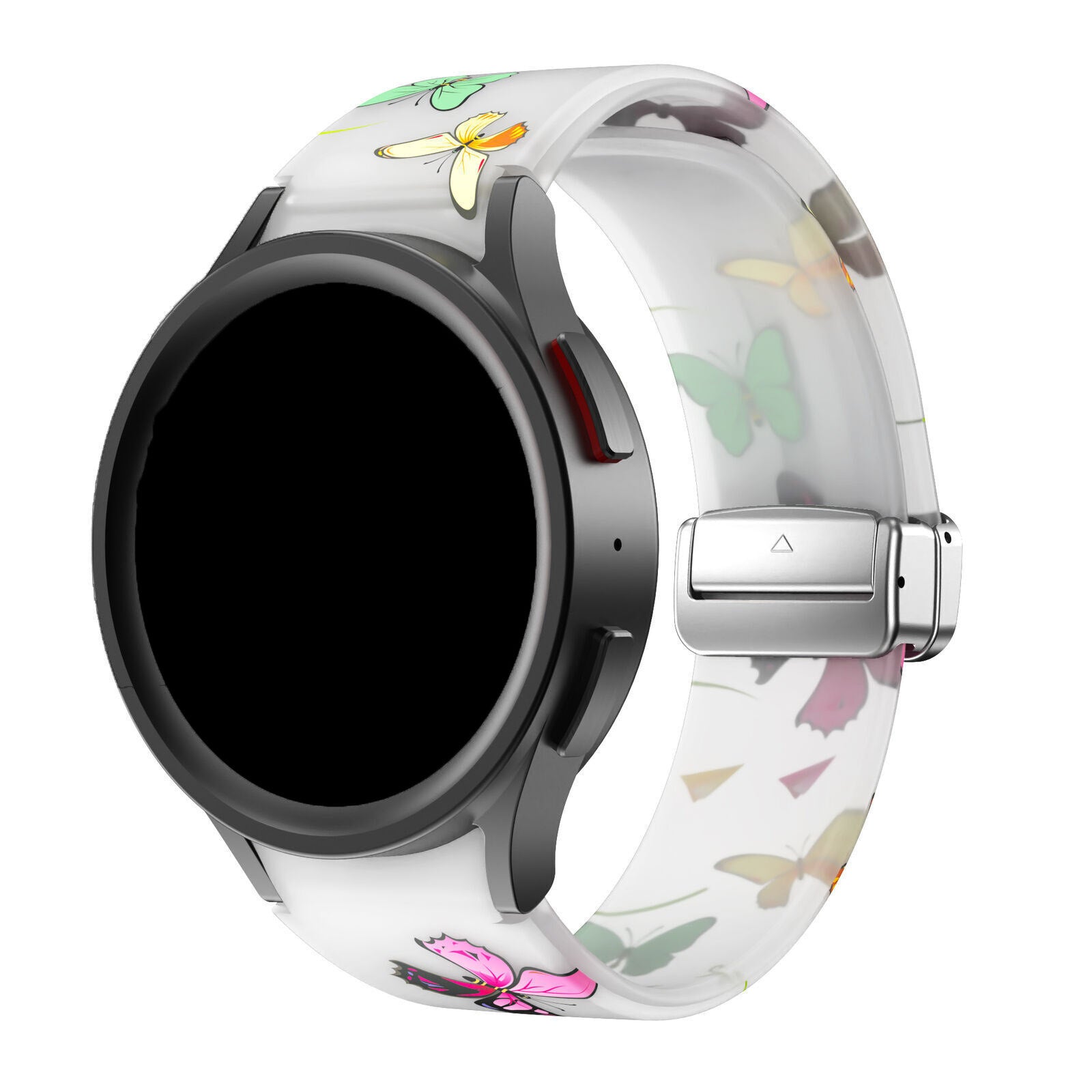 lichtgevend-butterfly-magneet-galaxy-watch-4-5-00