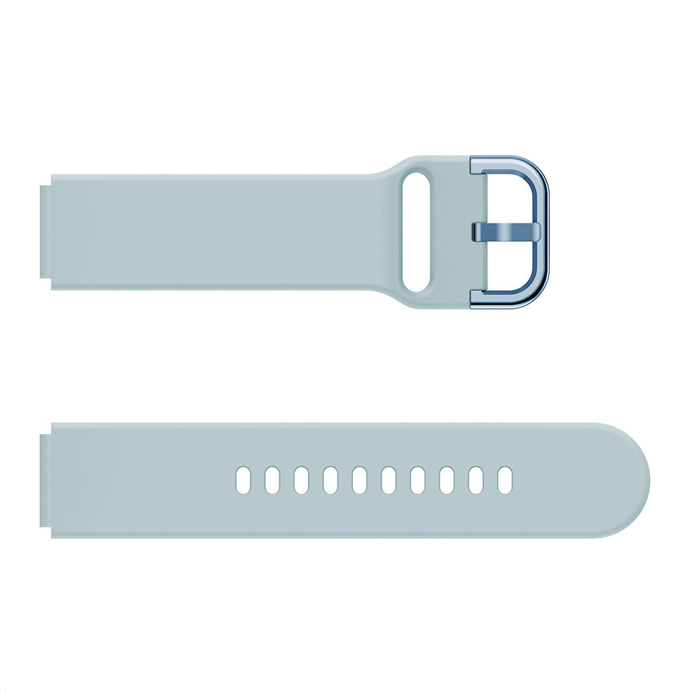 light-blue-04
