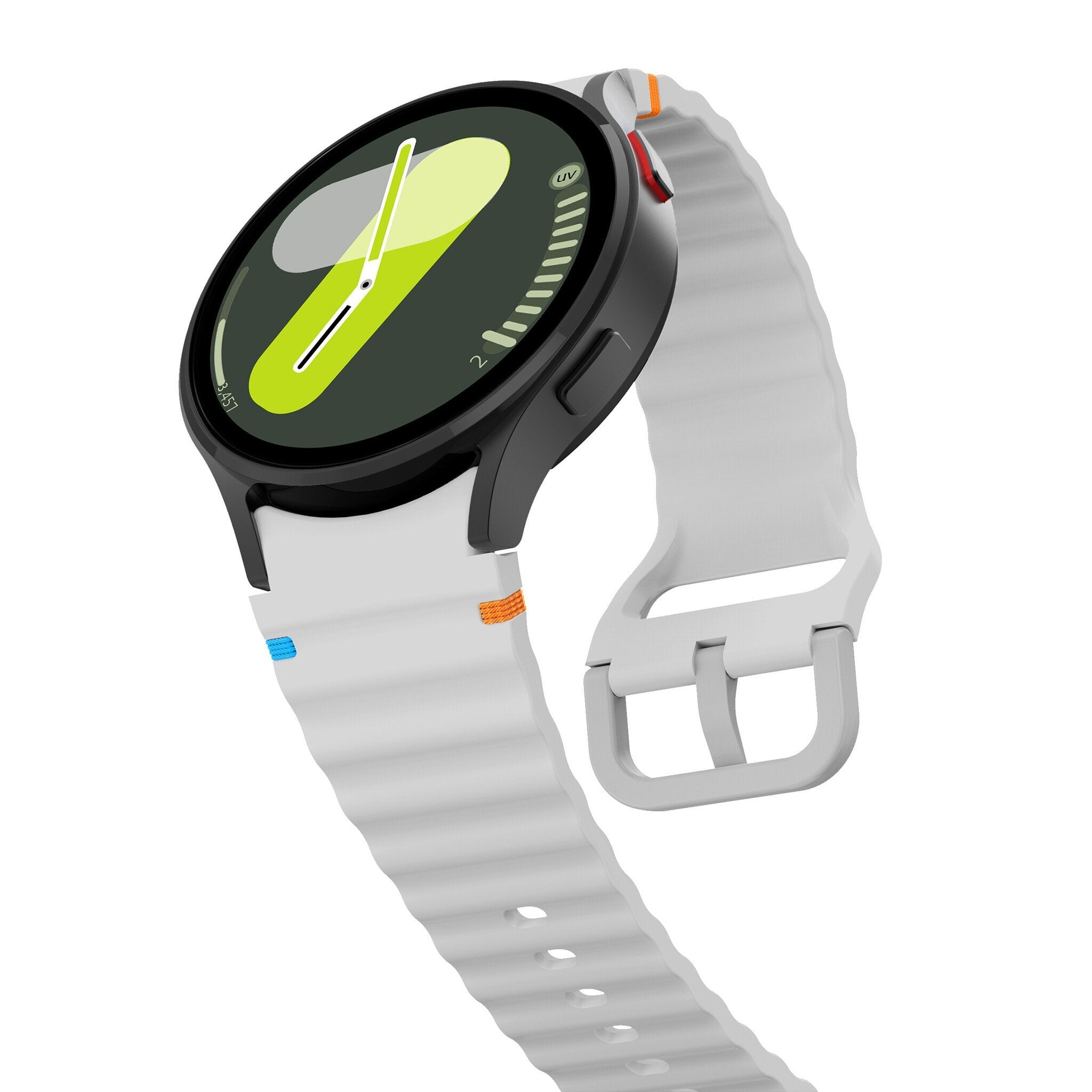 light-grey-5