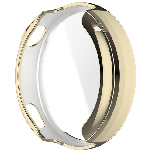 Huawei Watch GT 6 - 41mm TPU Case