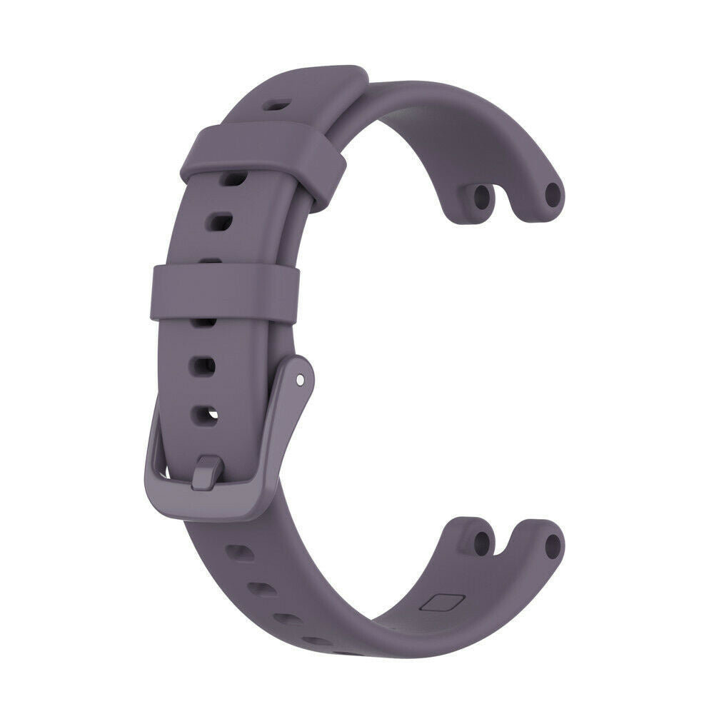 lila-silikonarmband-garmin-lily