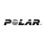Polar