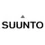 Suunto